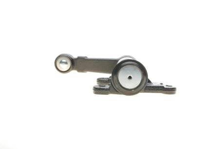Рычаг подвески маятниковый kavo Parts SPA5515