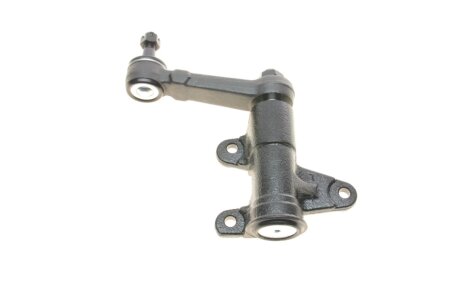 Рычаг подвески маятниковый kavo Parts SPA5515
