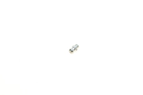 Рычаг подвески маятниковый kavo Parts SPA5515
