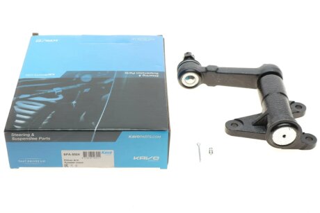Маятниковий важіль kavo parts SPA5524
