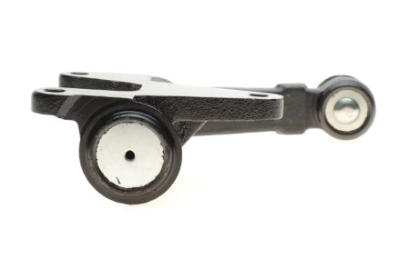 Маятниковий важіль kavo parts SPA5524