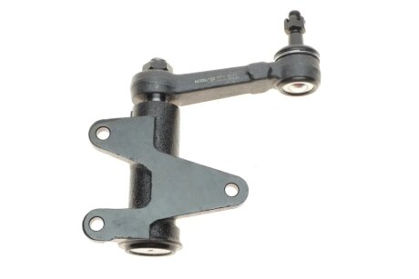 Маятниковий важіль kavo parts SPA5524