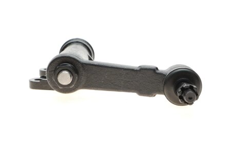 Маятниковий важіль kavo parts SPA5524