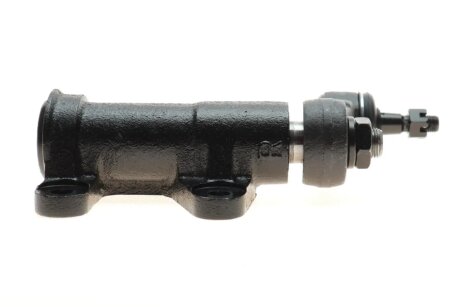 Маятниковий важіль kavo parts SPA5524