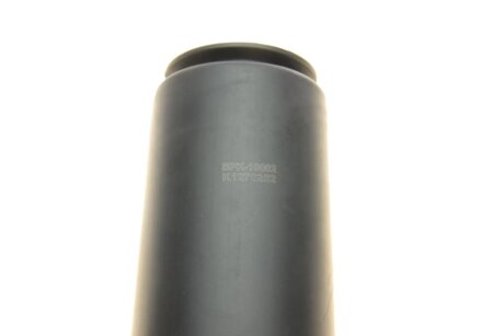 Комплект пильників та відбійників амортизатора kavo parts SPK10002