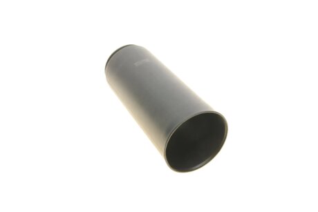 Комплект пильників та відбійників амортизатора kavo parts SPK10002