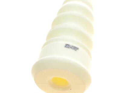 Комплект пильників та відбійників амортизатора kavo parts SPK10002