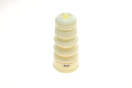 Комплект пильників та відбійників амортизатора kavo parts SPK10002