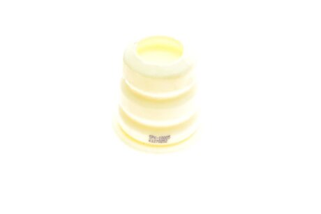 Комплект пильників та відбійників амортизатора kavo parts SPK10005