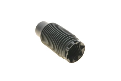 Комплект пильників та відбійників амортизатора kavo parts SPK10006