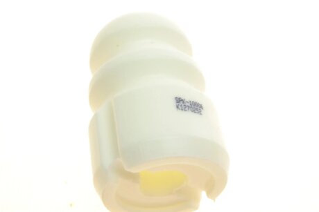 Комплект пильників та відбійників амортизатора kavo parts SPK10006