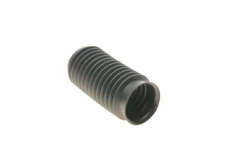 Комплект пильників та відбійників амортизатора kavo parts SPK10009