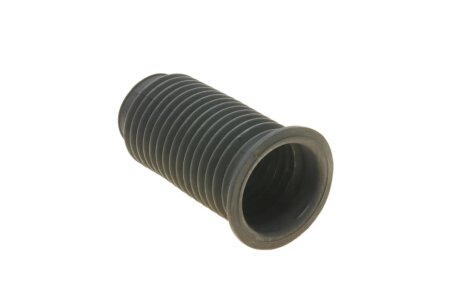 Комплект пильників та відбійників амортизатора kavo parts SPK10014