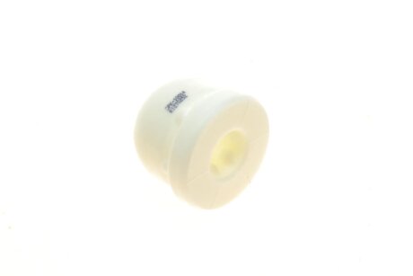 Комплект пильників та відбійників амортизатора kavo parts SPK10014