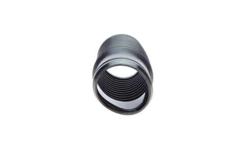 Комплект пильників та відбійників амортизатора kavo parts SPK10015