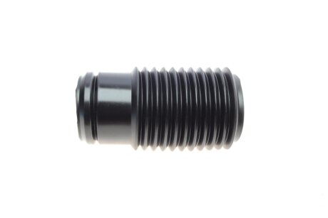 Комплект пильників та відбійників амортизатора kavo parts SPK10015