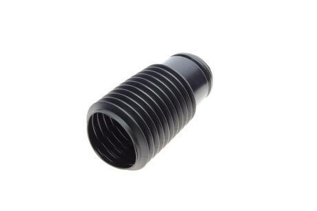 Комплект пильників та відбійників амортизатора kavo parts SPK10015