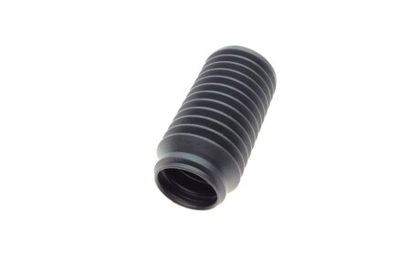 Комплект пильників та відбійників амортизатора kavo parts SPK10018