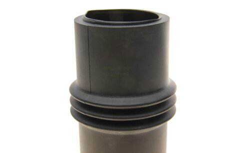 Комплект пильників та відбійників амортизатора kavo parts SPK10020