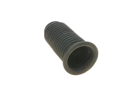 Комплект пильників та відбійників амортизатора kavo parts SPK10025