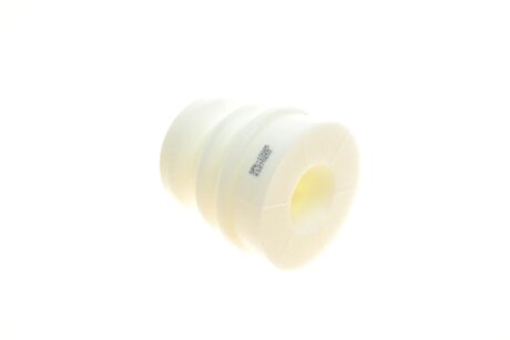 Комплект пильників та відбійників амортизатора kavo parts SPK10025