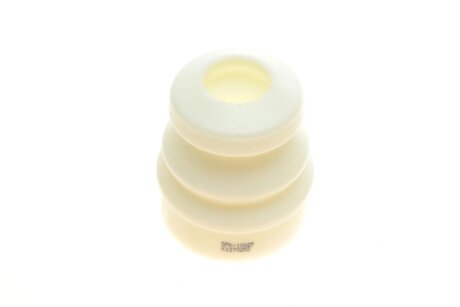 Комплект пильників та відбійників амортизатора kavo parts SPK10025