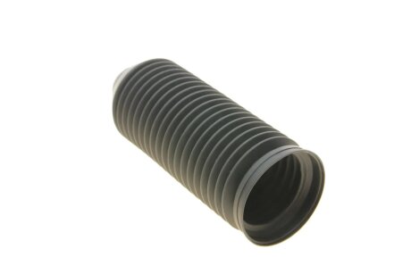 Комплект пильників та відбійників амортизатора kavo parts SPK10028