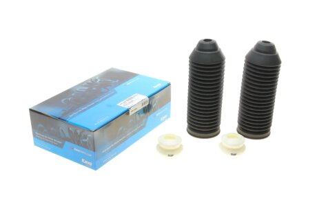 Комплект пильників та відбійників амортизатора kavo parts SPK10028