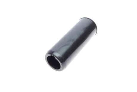 Комплект пильників та відбійників амортизатора kavo parts SPK10029