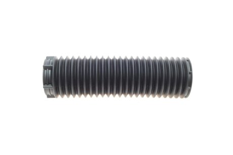 Комплект пильників та відбійників амортизатора kavo parts SPK10031