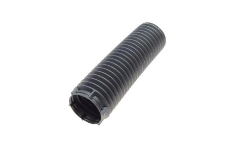 Комплект пильників та відбійників амортизатора kavo parts SPK10031