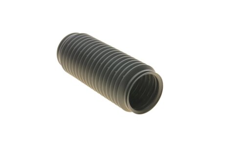 Комплект пильників та відбійників амортизатора kavo parts SPK10035