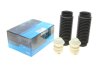 Комплект пильників та відбійників амортизатора kavo parts SPK10035