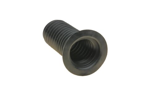 Комплект пильників та відбійників амортизатора kavo parts SPK10038