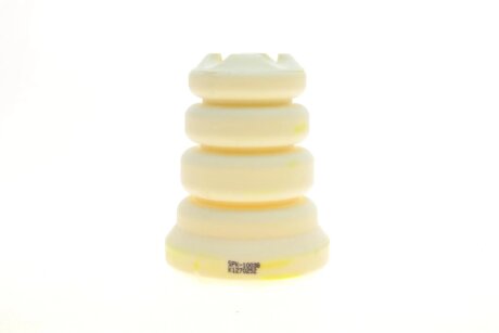 Комплект пильників та відбійників амортизатора kavo parts SPK10038