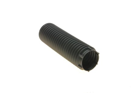 Комплект пильників та відбійників амортизатора kavo parts SPK10040