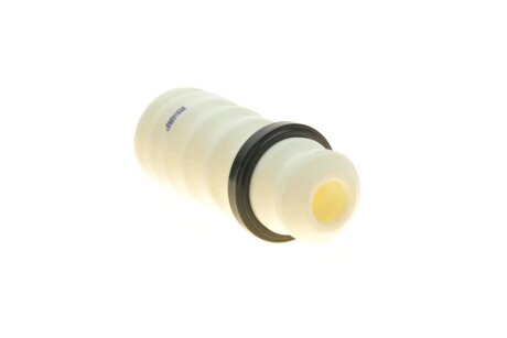 Комплект пильників та відбійників амортизатора kavo parts SPK10041