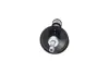 KAVO PARTS RENAULT Амортизатор газ.передн. Clio 90- kavo parts SSA10319