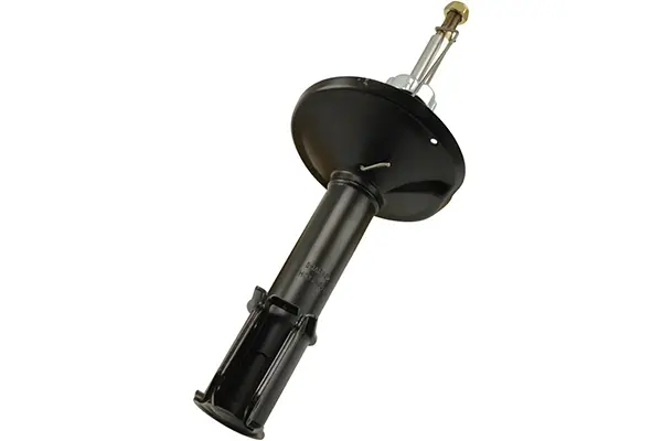 KAVO PARTS RENAULT Амортизатор газ.передн. Clio 90- kavo parts SSA10319