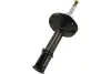 KAVO PARTS RENAULT Амортизатор газ.передн. Clio 90- kavo parts SSA10319