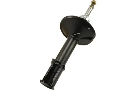 KAVO PARTS RENAULT Амортизатор газ.передн. Clio 90- kavo parts SSA10319