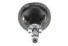 Амортизатор kavo parts SSA-10320