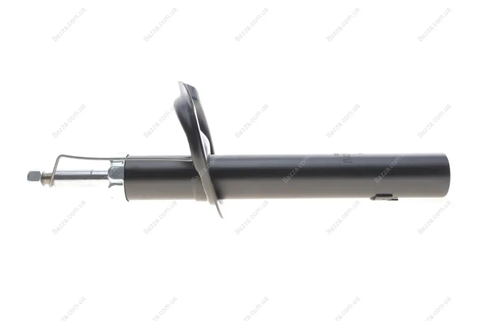 Амортизатор kavo parts SSA-10320