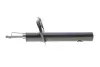 Амортизатор kavo parts SSA-10320