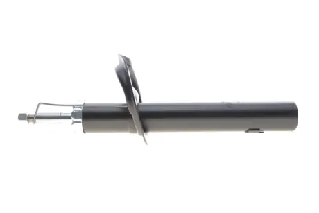 Амортизатор kavo parts SSA-10320