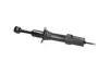 KAVO PARTS FORD Амортизатор передн. газ. RANGER (TKE) 2.2 TDCi 11- Kavo parts SSA10372 (фото 2)