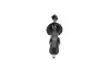 KAVO PARTS FORD Амортизатор передн. газ. RANGER (TKE) 2.2 TDCi 11- Kavo parts SSA10372 (фото 3)