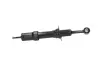 KAVO PARTS FORD Амортизатор передн. газ. RANGER (TKE) 2.2 TDCi 11- Kavo parts SSA10372 (фото 4)