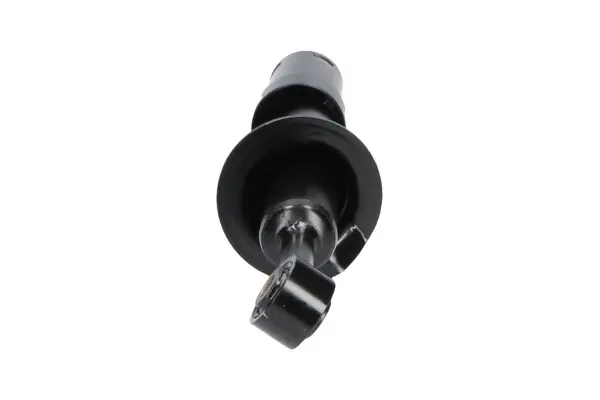 KAVO PARTS FORD Амортизатор передн. газ. RANGER (TKE) 2.2 TDCi 11- Kavo parts SSA10372 (фото 1)