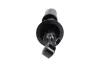 KAVO PARTS FORD Амортизатор передн. газ. RANGER (TKE) 2.2 TDCi 11- Kavo parts SSA10372 (фото 1)